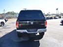 Thumbnail image of 2016 Ram 1500 at Smart Ford