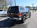 Thumbnail image of 2016 Ram 1500 at Smart Ford