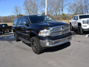 Thumbnail image of 2016 Ram 1500 at Smart Ford