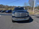 Thumbnail image of 2016 Ram 1500 at Smart Ford