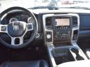 Thumbnail image of 2016 Ram 1500 at Smart Ford