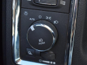 Thumbnail image of 2016 Ram 1500 at Smart Ford