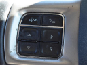 Thumbnail image of 2016 Ram 1500 at Smart Ford