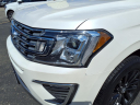 Thumbnail image of 2019 Ford Expedition MAX at Harrison Ford Of Mankato