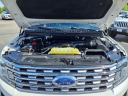 Thumbnail image of 2019 Ford Expedition MAX at Harrison Ford Of Mankato