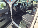 Thumbnail image of 2019 Ford Expedition MAX at Harrison Ford Of Mankato