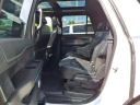Thumbnail image of 2019 Ford Expedition MAX at Harrison Ford Of Mankato