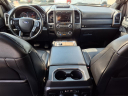 Thumbnail image of 2019 Ford Expedition MAX at Harrison Ford Of Mankato