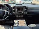 Thumbnail image of 2019 Ford Expedition MAX at Harrison Ford Of Mankato
