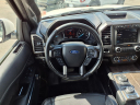 Thumbnail image of 2019 Ford Expedition MAX at Harrison Ford Of Mankato