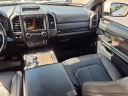 Thumbnail image of 2019 Ford Expedition MAX at Harrison Ford Of Mankato