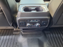 Thumbnail image of 2019 Ford Expedition MAX at Harrison Ford Of Mankato