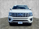Thumbnail image of 2019 Ford Expedition MAX at Harrison Ford Of Mankato