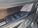 Thumbnail image of 2019 Ford Expedition MAX at Harrison Ford Of Mankato