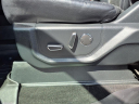 Thumbnail image of 2019 Ford Expedition MAX at Harrison Ford Of Mankato