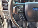 Thumbnail image of 2019 Ford Expedition MAX at Harrison Ford Of Mankato