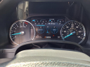Thumbnail image of 2019 Ford Expedition MAX at Harrison Ford Of Mankato