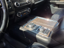 Thumbnail image of 2019 Ford Expedition MAX at Harrison Ford Of Mankato