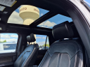 Thumbnail image of 2019 Ford Expedition MAX at Harrison Ford Of Mankato