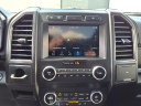 Thumbnail image of 2019 Ford Expedition MAX at Harrison Ford Of Mankato