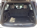 Thumbnail image of 2019 Ford Expedition MAX at Harrison Ford Of Mankato