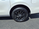 Thumbnail image of 2019 Ford Expedition MAX at Harrison Ford Of Mankato