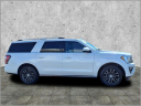 Thumbnail image of 2019 Ford Expedition MAX at Harrison Ford Of Mankato