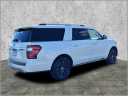 Thumbnail image of 2019 Ford Expedition MAX at Harrison Ford Of Mankato