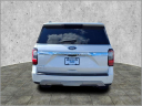 Thumbnail image of 2019 Ford Expedition MAX at Harrison Ford Of Mankato
