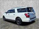 Thumbnail image of 2019 Ford Expedition MAX at Harrison Ford Of Mankato