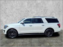 Thumbnail image of 2019 Ford Expedition MAX at Harrison Ford Of Mankato