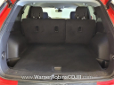 Thumbnail image of 2020 Chevrolet Blazer at Five Star Chevrolet-cadillac