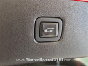 Thumbnail image of 2020 Chevrolet Blazer at Five Star Chevrolet-cadillac
