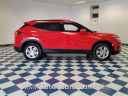 Thumbnail image of 2020 Chevrolet Blazer at Five Star Chevrolet-cadillac
