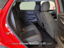 Thumbnail image of 2020 Chevrolet Blazer at Five Star Chevrolet-cadillac
