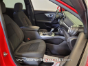 Thumbnail image of 2020 Chevrolet Blazer at Five Star Chevrolet-cadillac