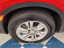 Thumbnail image of 2020 Chevrolet Blazer at Five Star Chevrolet-cadillac