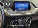 Thumbnail image of 2020 Chevrolet Blazer at Five Star Chevrolet-cadillac