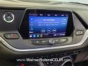 Thumbnail image of 2020 Chevrolet Blazer at Five Star Chevrolet-cadillac