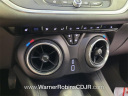 Thumbnail image of 2020 Chevrolet Blazer at Five Star Chevrolet-cadillac