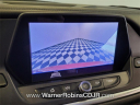 Thumbnail image of 2020 Chevrolet Blazer at Five Star Chevrolet-cadillac