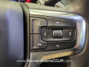 Thumbnail image of 2020 Chevrolet Blazer at Five Star Chevrolet-cadillac