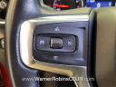 Thumbnail image of 2020 Chevrolet Blazer at Five Star Chevrolet-cadillac
