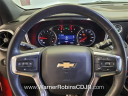 Thumbnail image of 2020 Chevrolet Blazer at Five Star Chevrolet-cadillac