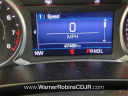 Thumbnail image of 2020 Chevrolet Blazer at Five Star Chevrolet-cadillac