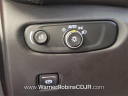 Thumbnail image of 2020 Chevrolet Blazer at Five Star Chevrolet-cadillac