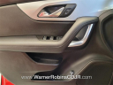 Thumbnail image of 2020 Chevrolet Blazer at Five Star Chevrolet-cadillac