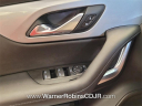 Thumbnail image of 2020 Chevrolet Blazer at Five Star Chevrolet-cadillac