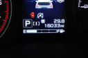 Thumbnail image of 2024 Subaru Forester at SubaruOfWichita NEW