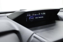 Thumbnail image of 2024 Subaru Forester at SubaruOfWichita NEW